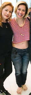 Paloma Duarte feet photo 20