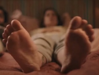 Paloma Duarte feet photo 18