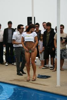 Paloma Fiuza feet photo 20