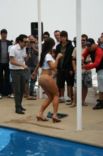 Paloma Fiuza feet photo 17