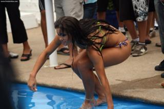 Paloma Fiuza feet photo 19