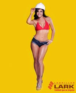 Paloma Fiuza feet photo 14