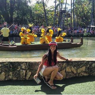 Paloma Fiuza feet photo 11