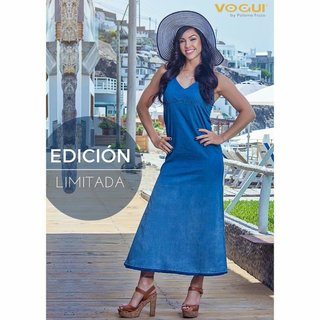 Paloma Fiuza feet photo 11