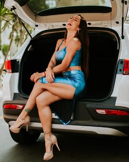 Paloma Fiuza feet photo 20
