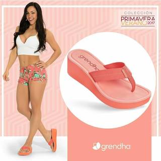 Paloma Fiuza feet photo 20