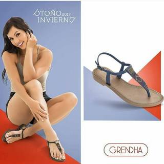 Paloma Fiuza feet photo 15