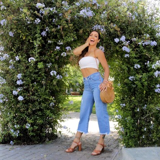 Paloma Fiuza feet photo 19
