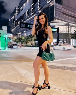 Paloma Fiuza feet photo 15