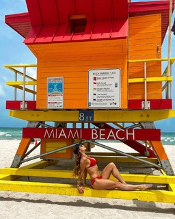 Paloma Fiuza feet photo 7