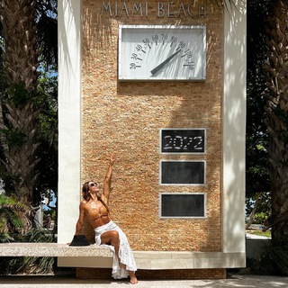 Paloma Fiuza feet photo 15