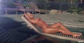 Paloma Ford feet photo 12