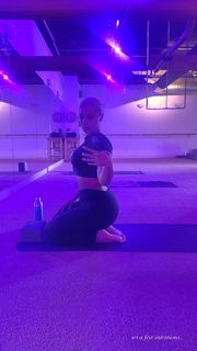 Paloma Ford feet photo 18