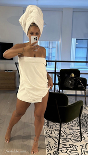 Paloma Ford feet photo 16