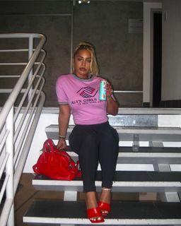 Paloma Ford feet photo 11