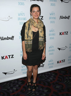 Paloma Kwiatkowski feet photo 6
