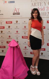 Paloma Lago feet photo 15