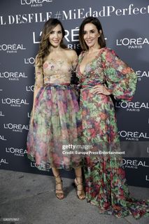 Paloma Lago feet photo 11