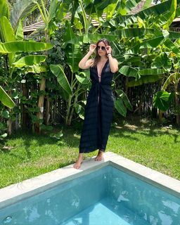 Paloma Tocci feet photo 20