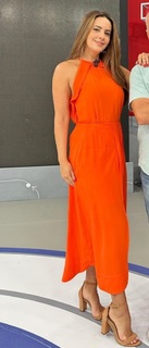 Paloma Tocci feet photo 15