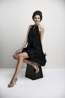 Paloma Würth feet photo 3