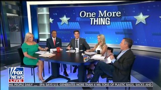 Pam Bondi feet photo thumbnail