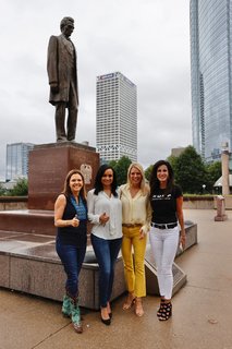 Pam Bondi feet photo thumbnail