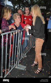 Pam Bondi feet photo thumbnail