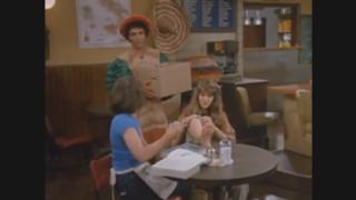 Pam Dawber feet photo thumbnail