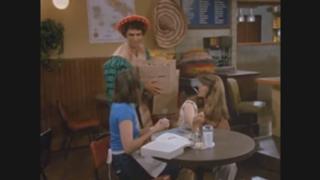 Pam Dawber feet photo thumbnail