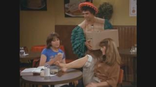 Pam Dawber feet photo thumbnail