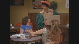 Pam Dawber feet photo thumbnail