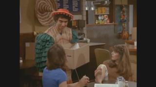 Pam Dawber feet photo thumbnail