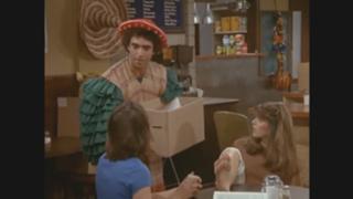 Pam Dawber feet photo thumbnail