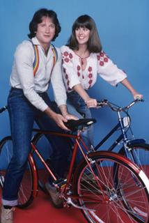 Pam Dawber feet photo thumbnail