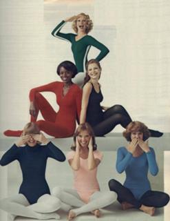 Pam Dawber feet photo thumbnail