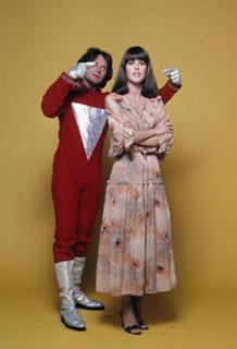 Pam Dawber feet photo thumbnail