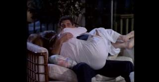 Pam Dawber feet photo thumbnail