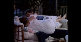 Pam Dawber feet photo thumbnail