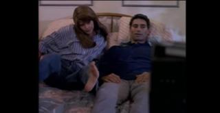 Pam Dawber feet photo thumbnail
