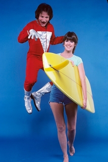 Pam Dawber feet photo thumbnail