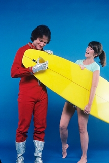 Pam Dawber feet photo thumbnail