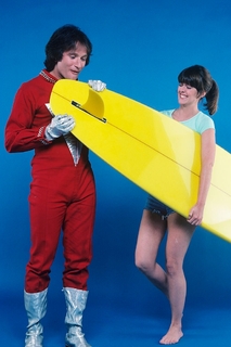 Pam Dawber feet photo thumbnail