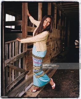 Pam Grier feet photo thumbnail