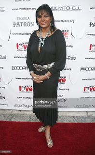 Pam Grier feet photo thumbnail