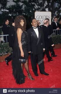 Pam Grier feet photo thumbnail