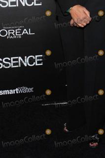 Pam Grier feet photo thumbnail