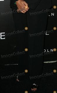 Pam Grier feet photo thumbnail