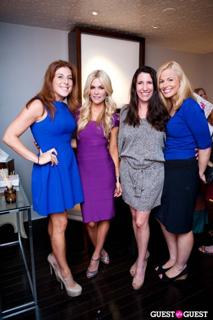 Pamela Brown feet photo 1