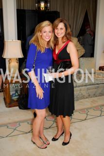 Pamela Brown feet photo 2